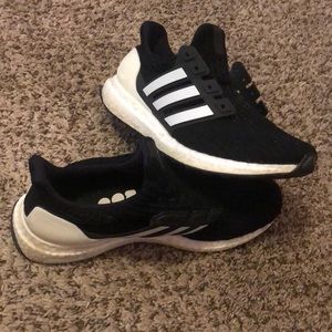 Women’s ultra boost